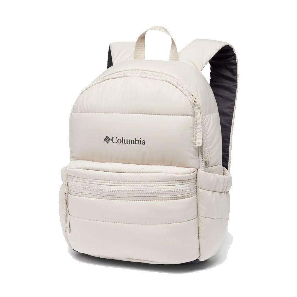 MOCHILA COLUMBIA PIKE LAKE II BEIGE